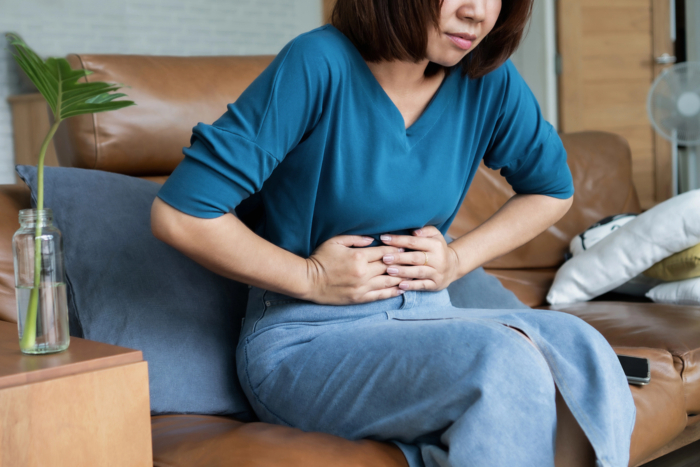 Gastritis: Ursachen, Symptome und Behandlungsmöglichkeiten