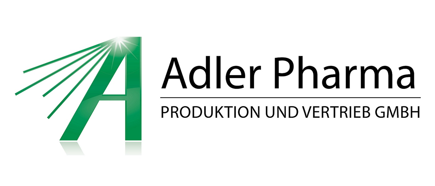 Adler Pharma: Schüssler Salze und Bachblüten