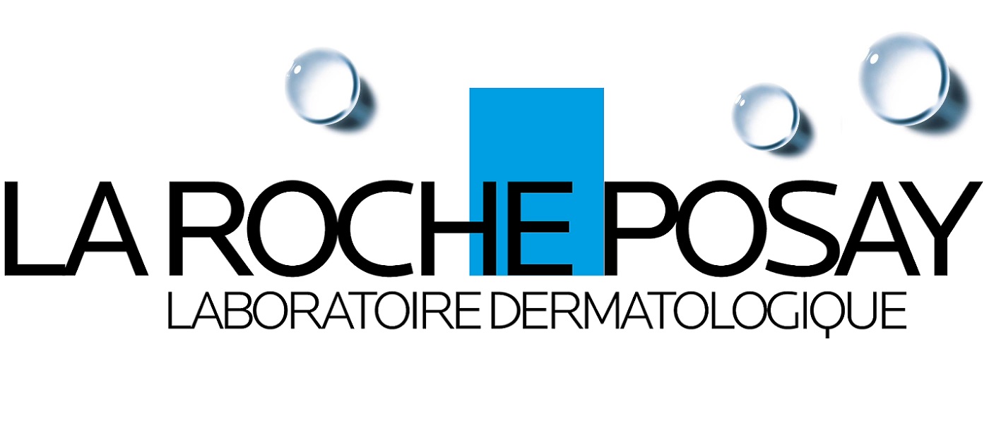 La Roche-Posay La Roche-Posay
