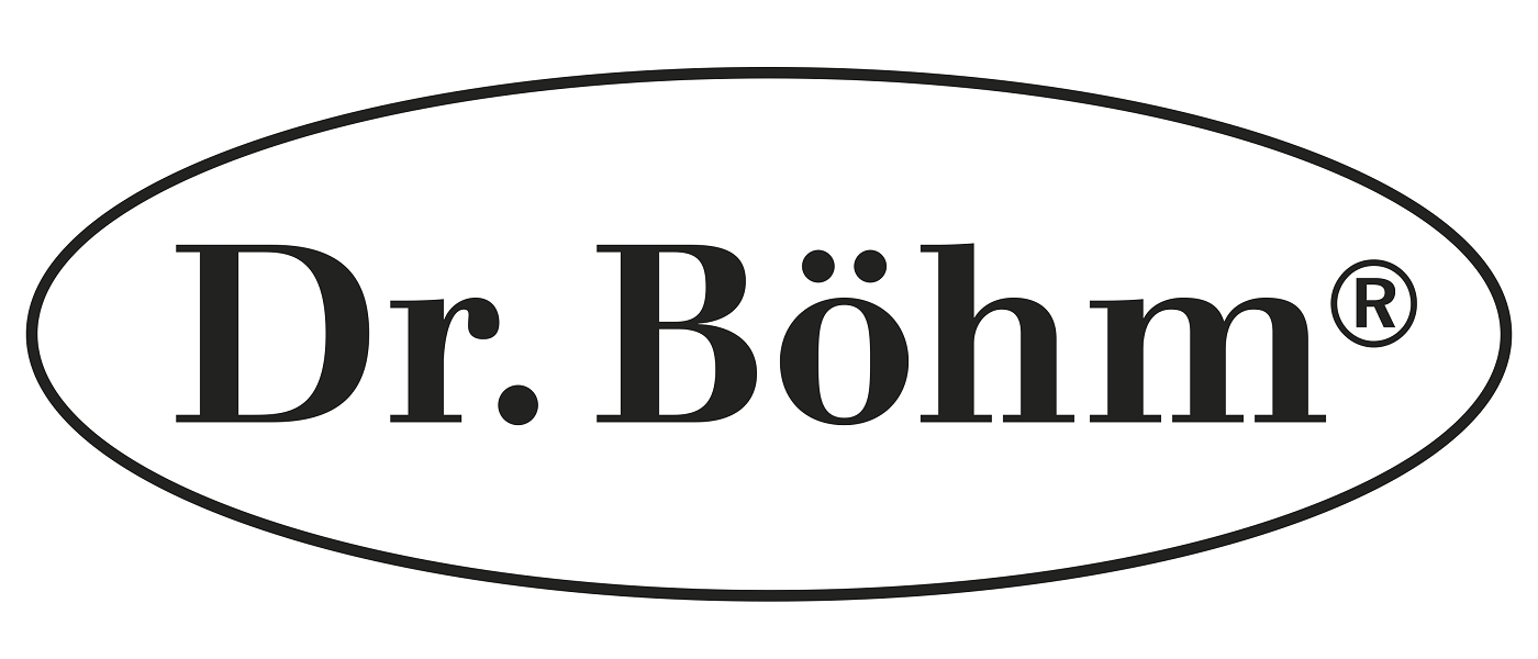 Dr. Böhm