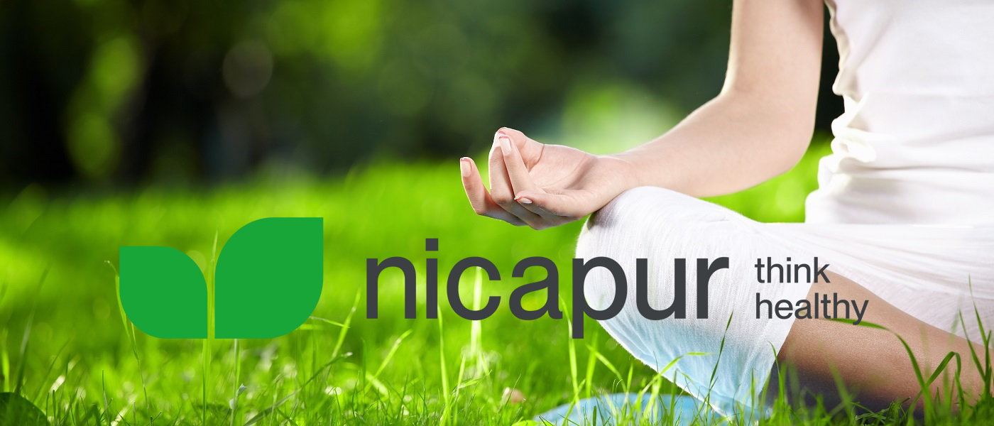 NICApur NICApur