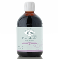 PIANTO Biotic Bio ST. JOSEPH Gelenke – R