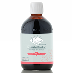PIANTO Biotic Bio ST. JOSEPH Kreislauf - S/B bzw. BL