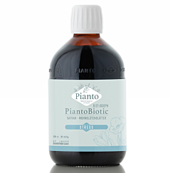 PIANTO Biotic Bio ST. JOSEPH Stress – TOV