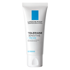 La Roche Posay Toleriane Sensitive Creme 40ml