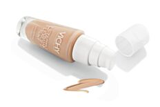 Vichy Liftactiv Flexiteint 55 Bronze 30ml