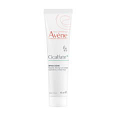 Avène Cicalfate +Repair Creme 40ml
