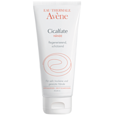 Avène Cicalfate Handcreme 100ml