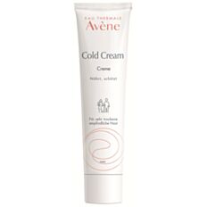 Avène Cold Cream 40ml