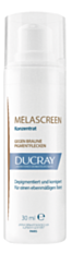 Ducray Melascreen Konzentrat depigmentierend 30ml
