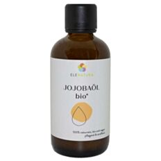 Elenatura Jojobaöl bio 100ml