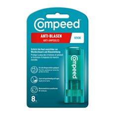 Compeed Anti-Blasen-Stick 8ml