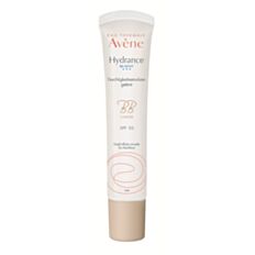Avène Hydrance BB leicht SPF30 40ml