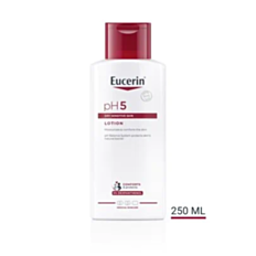 Eucerin pH5 Lotion