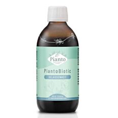 PIANTO Biotic Bio ST. JOSEPH Gelassenheit – TOV