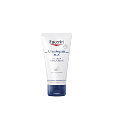 Eucerin UreaRepair Plus 5% Handcreme 75ml