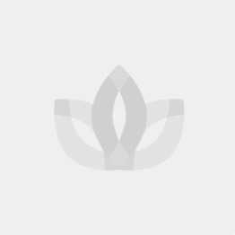 Widmer Parfum | ApoMed.at