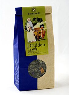 Sonnentor Tee Druidentrank bio 50g