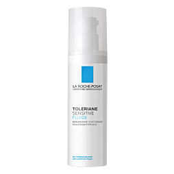 La Roche Posay Toleriane Sensitive Fluid 40ml