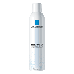 La Roche Posay Thermalwasser Spray 300ml