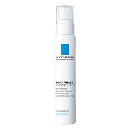La Roche Posay Hydraphase Intense Serum 30ml