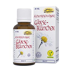 Espara Gänseblümchen Alchemistische Essenz 30ml