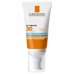 La Roche Posay Anthelios Hydratisierende Creme LSF 30 50ml