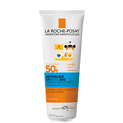 La Roche Posay Anthelios Dermo-Kid Milch LSF 50+ 250ml