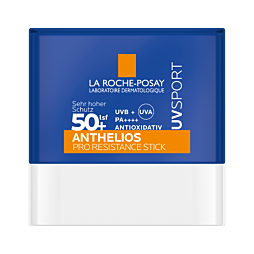 La Roche Posay Anthelios UV Sport LSF 50+ 9g