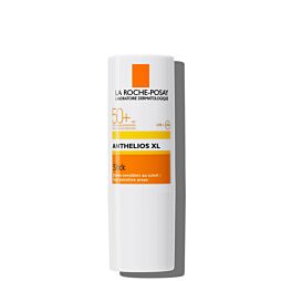 La Roche Posay Anthelios XL Stick LSF 50+ 9g