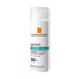 La Roche Posay Anthelios Oil Correct LSF 50+ 50ml