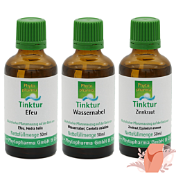 Phytopharma Anti-Cellulite Set