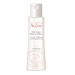 Avène milder Augen-Make-up Entferner 125ml