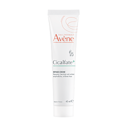 Avène Cicalfate +Akut Creme 40ml