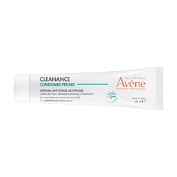 Avéne Cleanance Comedomed Intensiv Anti-Pickel Akutpflege 40ml