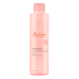 Avène Gesichtswasser Basislinie 200ml
