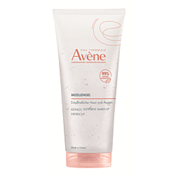 Avène Mizellengel 200ml