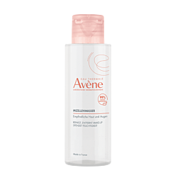 Avène Basis Mizellenwasser 200ml
