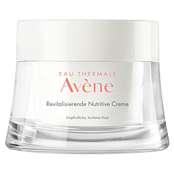 Avène Nutritive Creme 50ml
