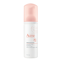 Avène mattierender Reinigungsschaum 150ml