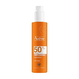 Avène Sonnenspray SPF 50 200ml