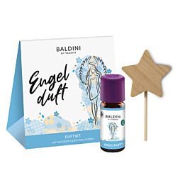 Taoasis Baldini "Engelduft" Duftset