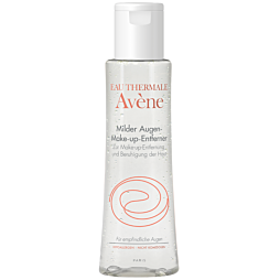Avène milder Augen-Make-up Entferner 125ml