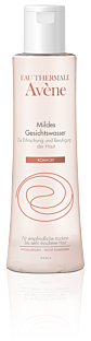 Avène Gesichtswasser mild 200ml
