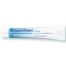 Bepanthen Creme 30g