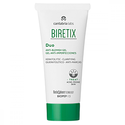 Biretix Duo Gel 30ml