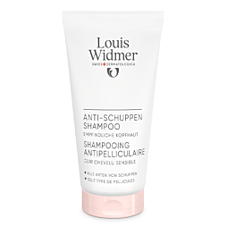 Widmer Anti-Schuppen Shampoo 150 ml