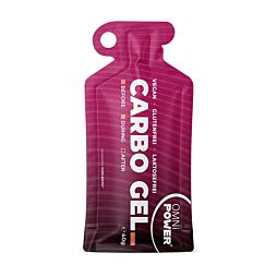 Omni-Power Carbogel Neutral 40g