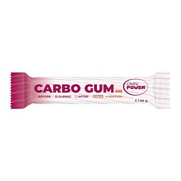Omni-Power Carbogum Cola 30g