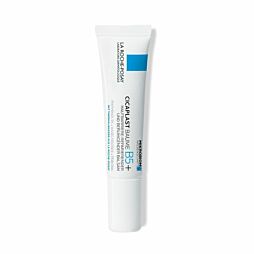 La Roche Posay Cicaplast Baume B5+ Wundpflege-Balsam